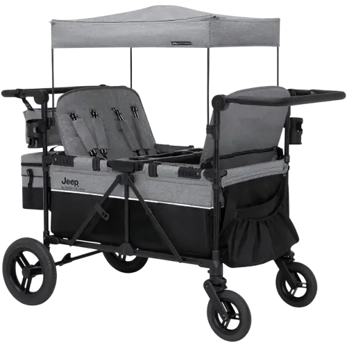 FITS 4 KIDS
